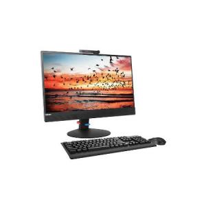 ThinkCentre M828z-D029