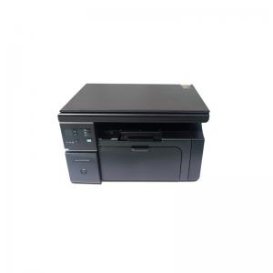 LaserJet M1139（含3年原廠服務）