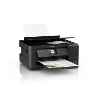 Epson L4169