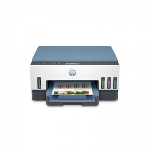 HP Smart Tank 725