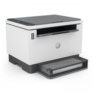 HP LaserJet Tank 1005