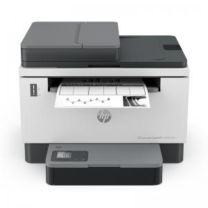 HP LaserJet Tank 2606sdn